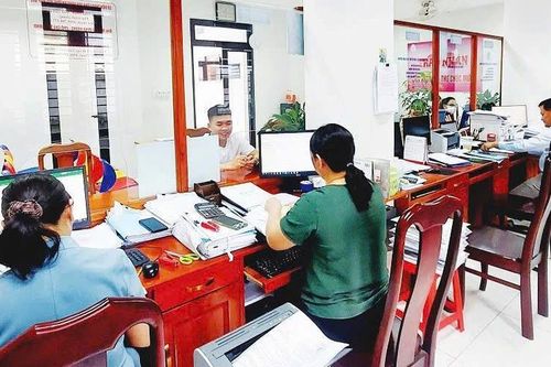 Kỳ cuối: Đi tìm giải pháp tháo gỡ