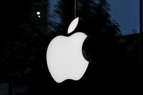 Apple cải tiến Siri bằng AI