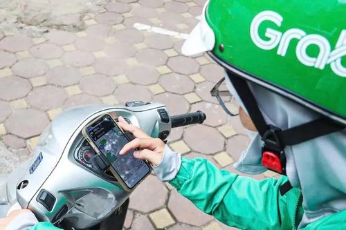 Các hãng xe công nghệ phải minh bạch các khoản khấu trừ, giá cước