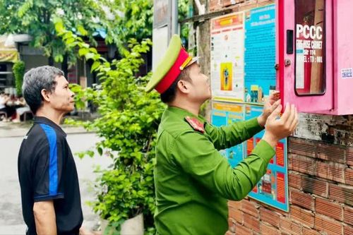 Mở 'đường sống' cho nhà trong hẻm nhỏ, đa năng - Bài 2: 'Năm phút vàng' quyết định sự sống