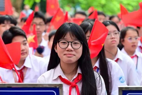 Bộ GD-ĐT: Việc điều chỉnh chương trình, sách giáo khoa được thực hiện tổng thể, có lộ trình