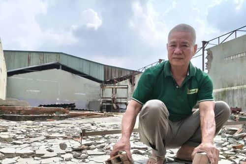 Thêm cột mốc đáng chú ý của dự án đường cao tốc Quy Nhơn – Pleiku