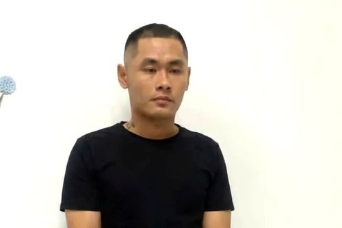 Lời khai của kẻ dùng dao gây án mạng ở xã Phước Hải, TPHCM