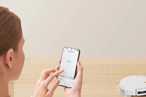 Thị trường thiết bị làm sạch thông minh Việt Nam bùng nổ doanh thu