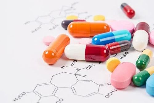 Học văn bằng 2 ngành Dược có được miễn, giảm học phí?