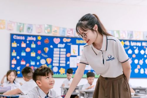 SGK thiếu khoảng 1,5% so với nhu cầu, Bộ GD&ĐT đưa giải pháp sớm khắc phục