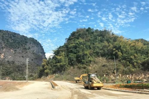 Sơn La bảo trì đường bộ đảm bảo giao thông thông suốt trên các tuyến Quốc lộ