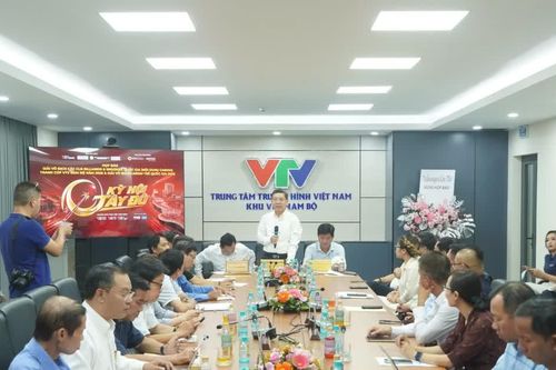 Cần Thơ lần đầu đăng cai giải vô địch Carom Quốc gia