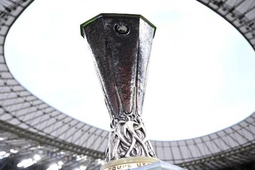 Cập nhật lịch thi đấu Cúp C2 châu Âu và lịch phát sóng trực tiếp Europa League mới nhất hôm nay