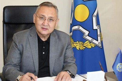 Tổng thư ký CSTO cảnh báo nguy cơ xung đột quy mô lớn, để ngỏ đối thoại với NATO