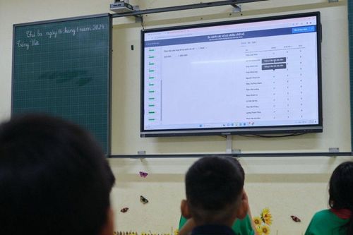 Philippines cải thiện điểm PISA và bài học cho giáo dục Việt Nam