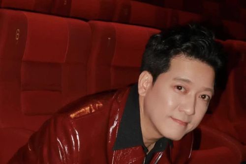 Trường Giang lên tiếng xin lỗi sau ồn ào đời tư