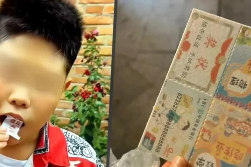 Trào lưu học sinh Trung Quốc 'ăn bài tập' để giải tỏa áp lực thi cử