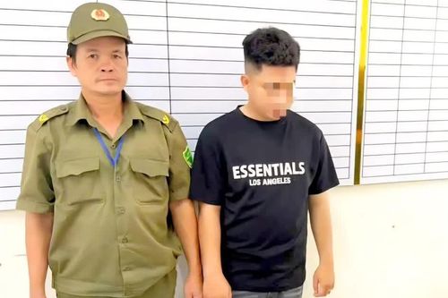 Thanh niên 2K4 không bằng lái điều khiển xe ba gác mất phanh đè tử vong người đi cùng