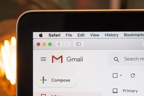 Ấn Độ điều tra vụ 500 nghìn Gmail đe dọa đánh bom giả