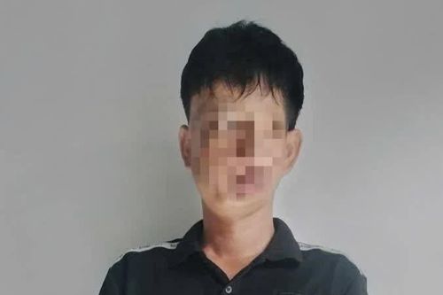 Màn kịch của gã tài công trộm tiền ông chủ nướng vào cờ bạc rồi đổ lỗi cho chìm tàu
