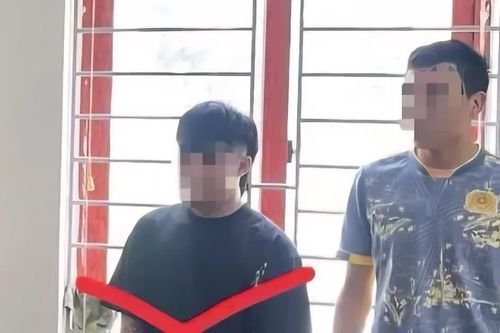 Say xỉn 'đại náo' bệnh viện, nam thanh niên 19 tuổi bị khởi tố tội gây rối trật tự công cộng