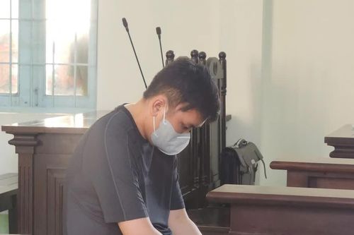 Tiếp tục hoãn phiên tòa xử vụ tài xế tông chết nữ sinh 14 tuổi tại Vĩnh Long