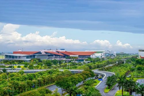 Đề xuất nhiều quy định để xanh hóa hoạt động hàng không dân dụng