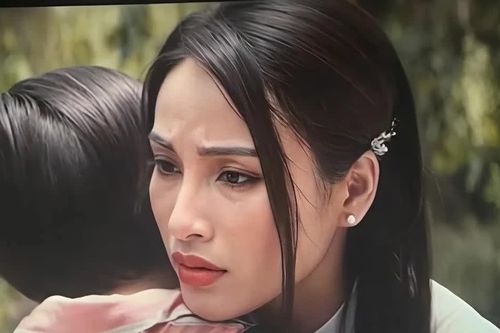 'Món nợ' của Trương Ngọc Ánh