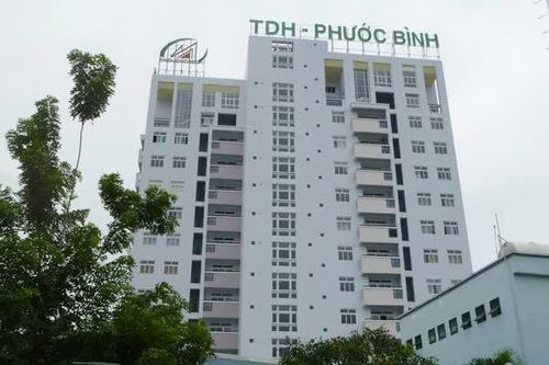 Lợi nhuận doanh nghiệp bất động sản 'bốc hơi' hơn 80% sau soát xét