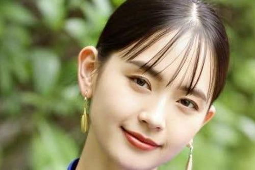 Minh tinh Nhật Bản qua đời, 13 năm giấu bệnh ung thư