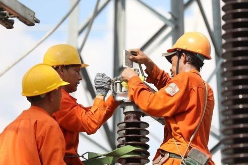 Bộ Công Thương cảnh báo nguy cơ thiếu điện từ năm 2027