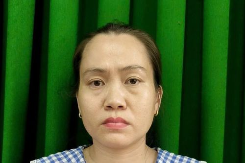 Khởi tố thêm bị can vụ lật ca nô ở Phú Quốc khiến 15 du khách tử vong