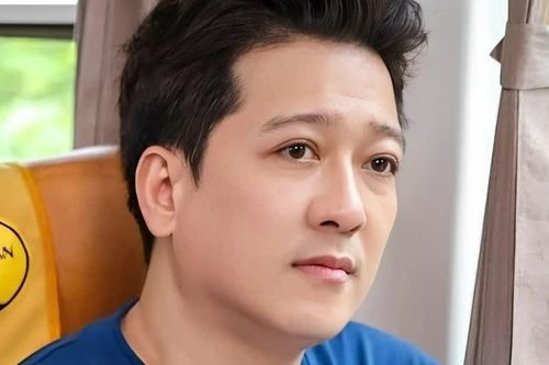 Không 'cứu' được Trường Giang