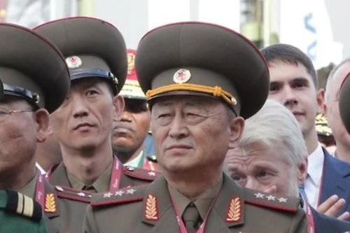 Người thúc đẩy chương trình hạt nhân và tên lửa của Triều Tiên qua đời