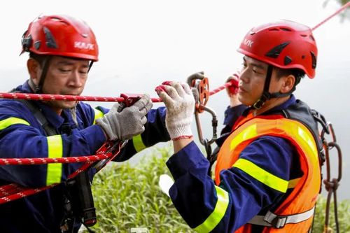 Công an Đà Nẵng chủ động phương án cứu người trong mùa mưa lũ