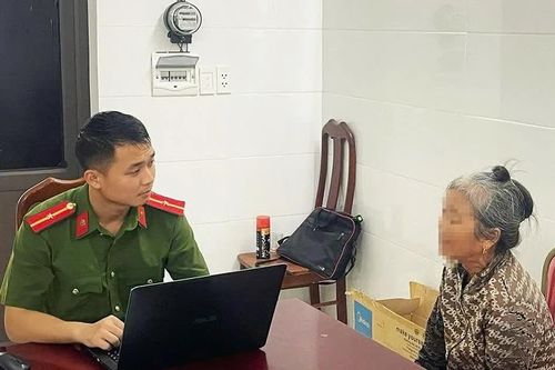 Nghe chuyện đời tư rồi kể lại, bị phạt tiền triệu