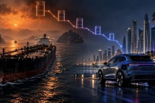 Xung đột ở Iran tác động ra sao tới các nước vùng Vịnh?