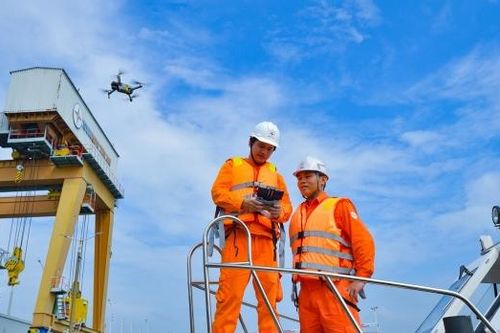 EVN: Sản lượng điện 8 tháng đạt hơn 235 tỷ kWh