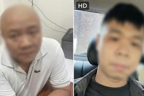 Khởi tố 6 đối tượng có hành vi mua bán nữ nhân viên quán karaoke