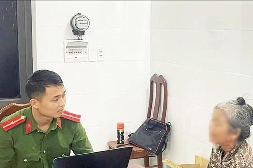 Đồn thổi về đời tư người khác và cái giá của sự 'vui miệng'