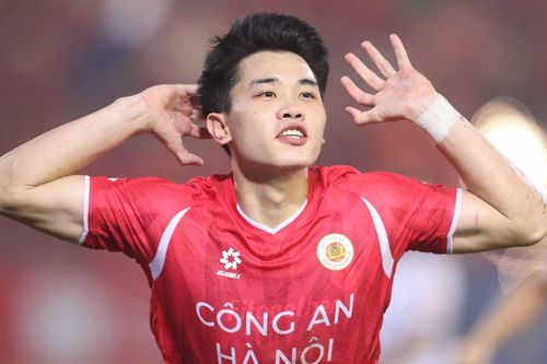 Nhận định CAHN vs Gamba Osaka: Chờ Đình Bắc tỏa sáng