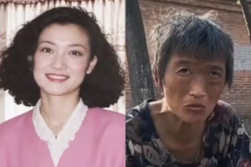 Mất tích 26 năm, diện mạo hiện tại của 'tiểu thư' Bắc Kinh gây chú ý