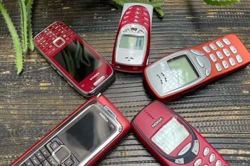 Chính thức khai tử 2G: Vì sao Việt Nam phải tắt mạng di động hơn 30 năm tuổi?