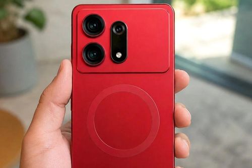 Galaxy S27 Ultra nâng cấp 'vũ khí' hạng nặng để đối đầu iPhone Duo?