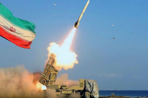 Nội dung báo cáo đặc biệt của Lầu Năm Góc về xung đột Mỹ - Iran