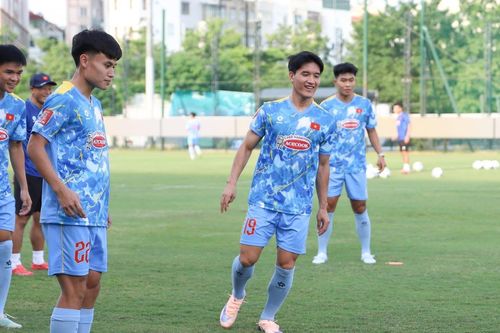 Kết quả bóng đá ASIAD 2026 mới nhất
