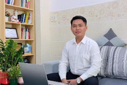 Nhiều doanh nghiệp giải thể không chỉ đơn thuần vì 'hết tiền'