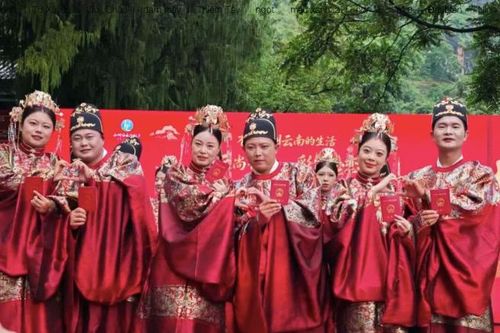 Quá mệt mỏi vì cỗ bàn, dân làng đặt hạn mức tiền mừng tối đa 370 nghìn đồng