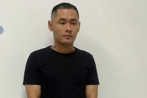 Công an thông tin vụ đâm 3 người thương vong ở TPHCM