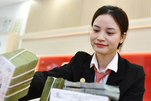 Lãi suất ngân hàng hôm nay 15/9/2026: Điều kiện để hưởng lãi suất từ 8%/năm