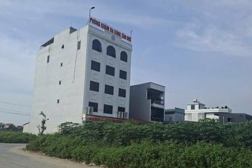 Hải Phòng tổng rà soát phòng khám tư trên địa bàn toàn thành phố