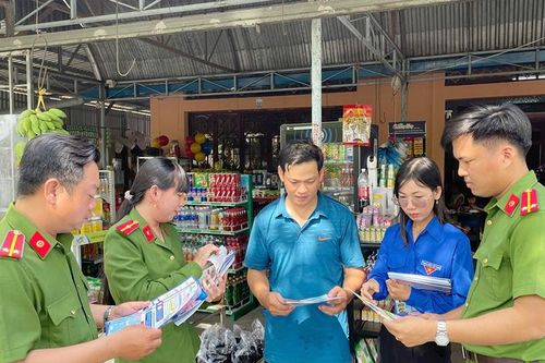 Cần Thơ dự kiến miễn, giảm phí nhiều thủ tục đất đai cho công dân số