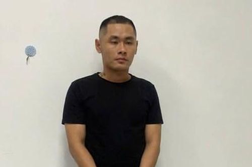 Công an TP Hồ Chí Minh thông tin vụ thanh niên dùng dao tấn công gia đình người yêu cũ