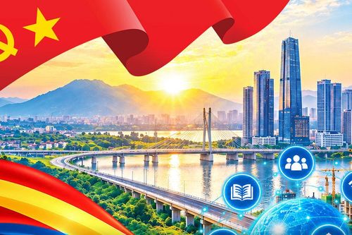 Nghị quyết 25 và bước chuyển trong công tác tư tưởng